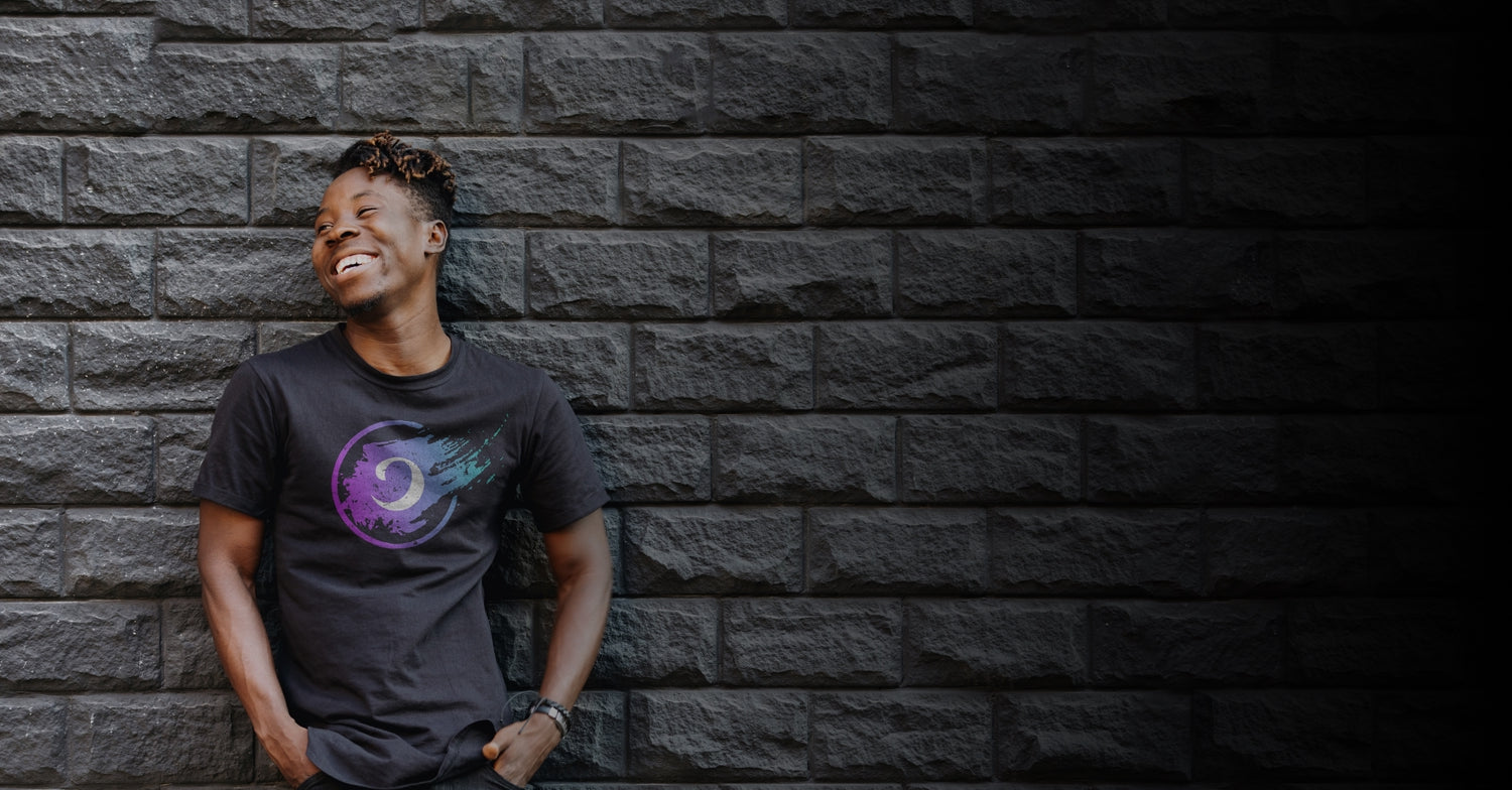 Compelified Collection