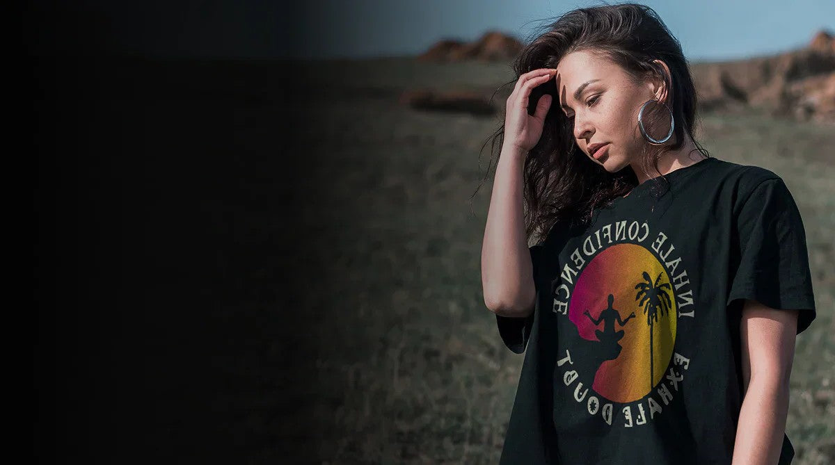 Confidence Collection