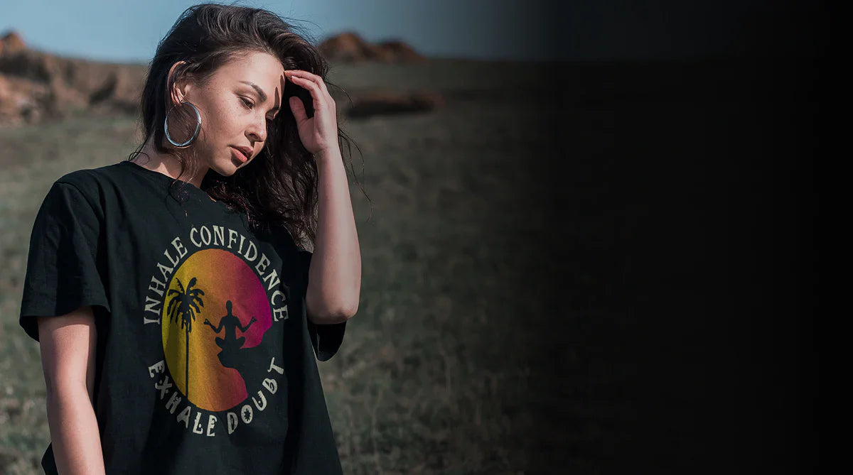 Confidence Collection