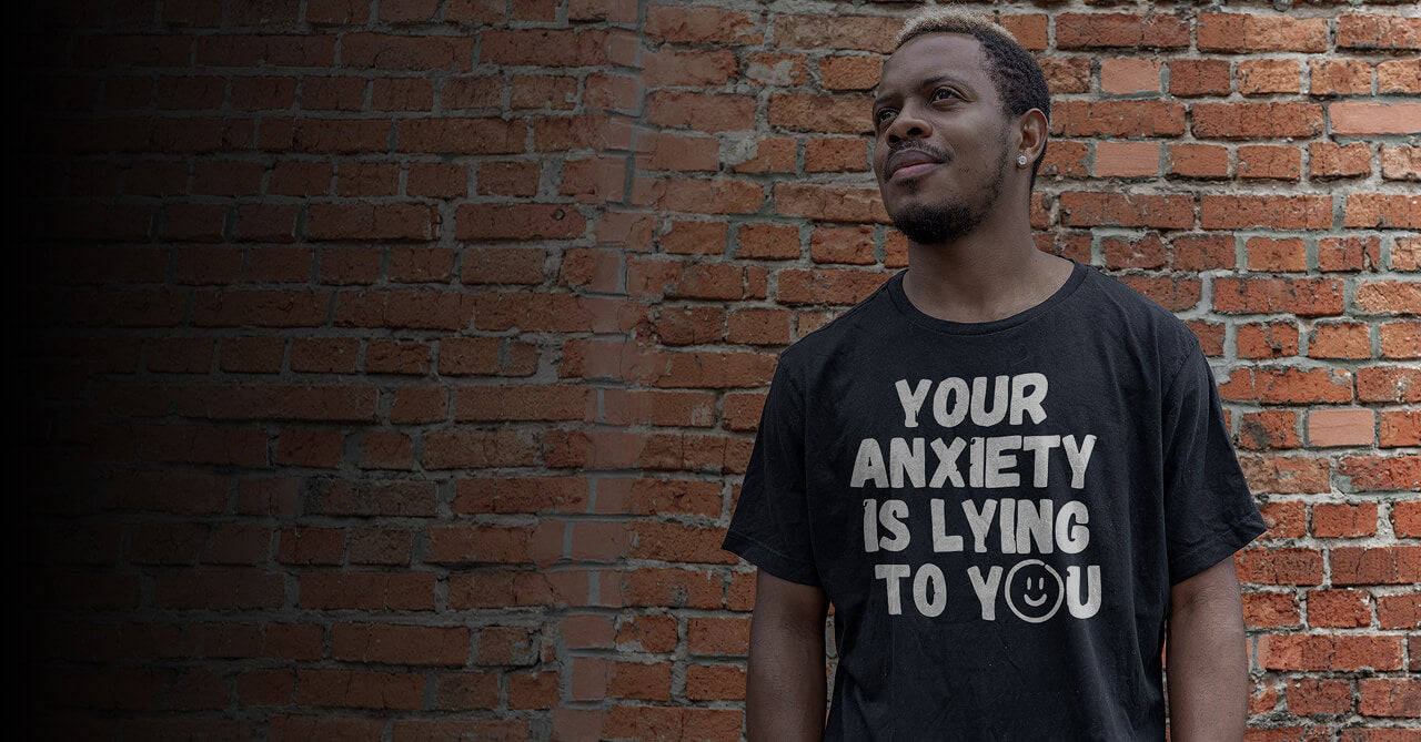 Mental Health Collection