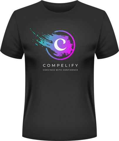 Compelified