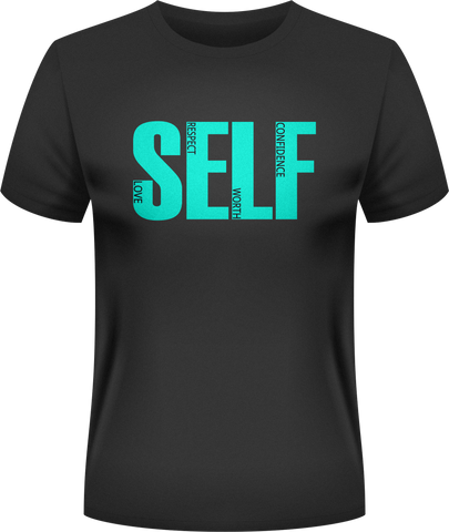 SELF