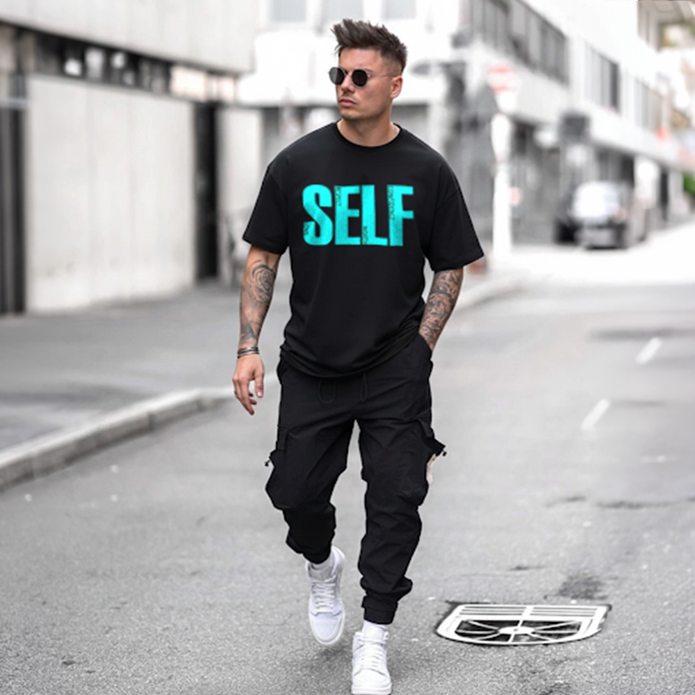 SELF