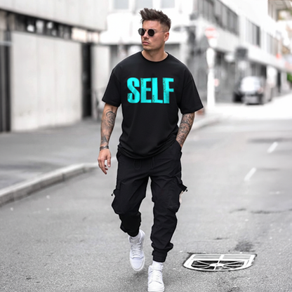SELF