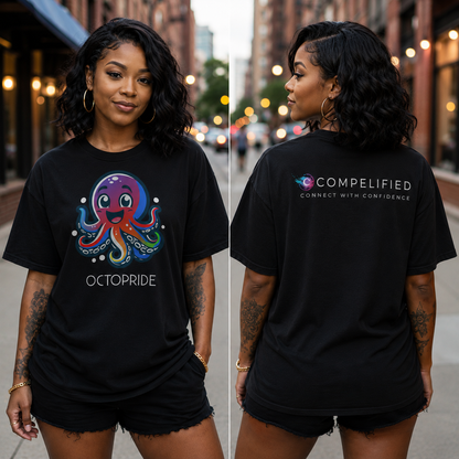 Octopride