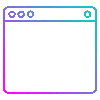 Build-a-Page