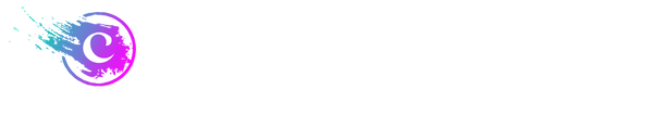 Compelified