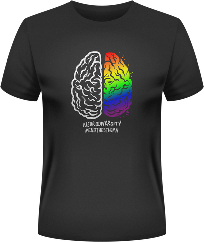 Neurodiversity