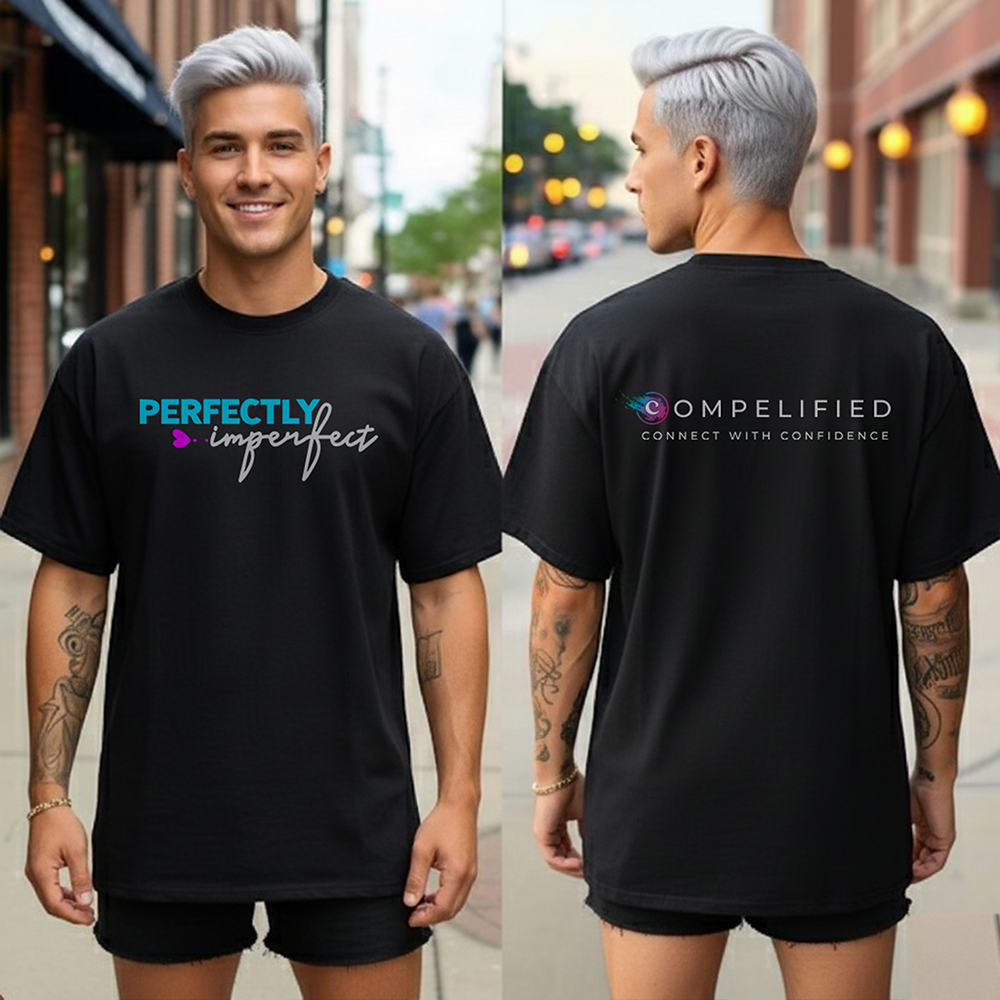 Perfectly Imperfect
