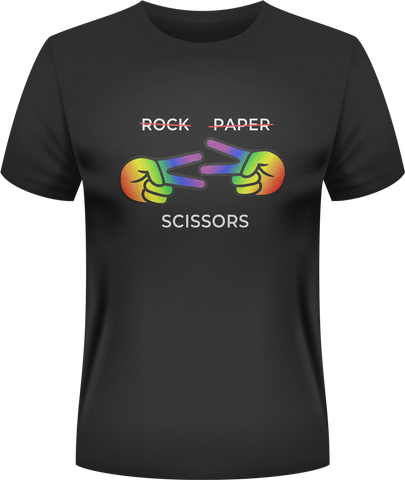 Scissors
