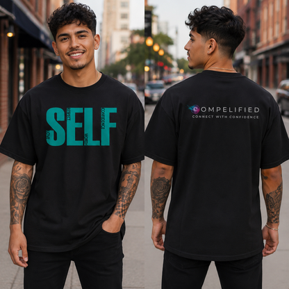 SELF
