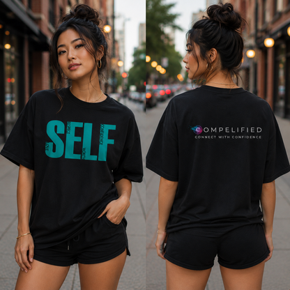 SELF