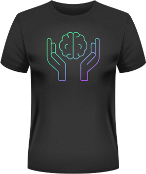 Mental Health Collection