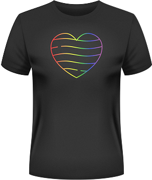 Pride Collection