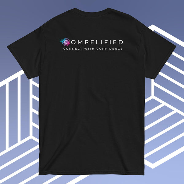 Compelified