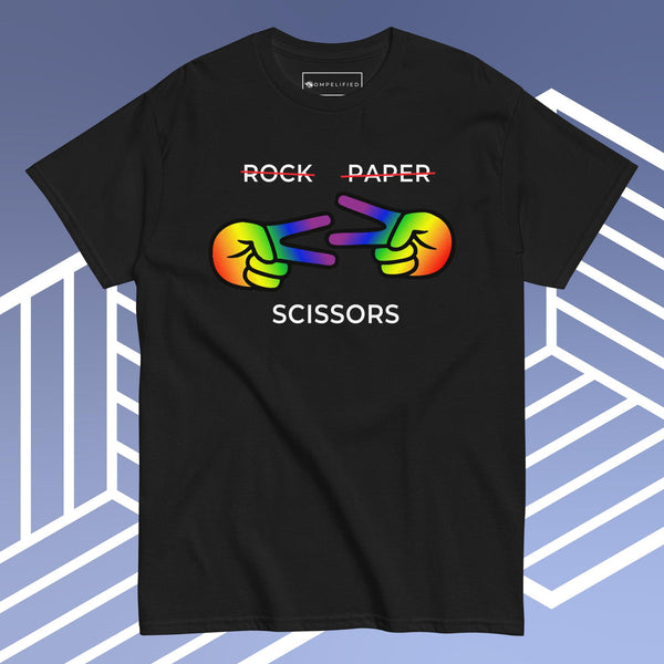 Scissors