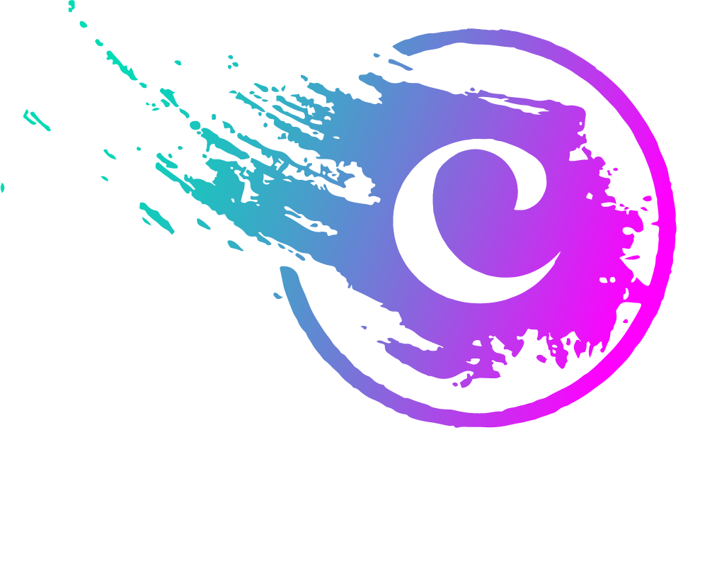 Compelify Logo