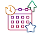 Event Enhancers