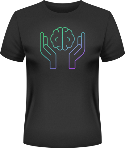 Mental Health Collection