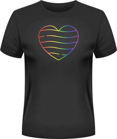 Pride Collection