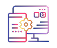 Website Wizards